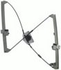 LEMF?RDER 60.80310.0 Window Lift